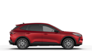 2026 Ford Escape® External Image 1